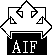 logo AIF