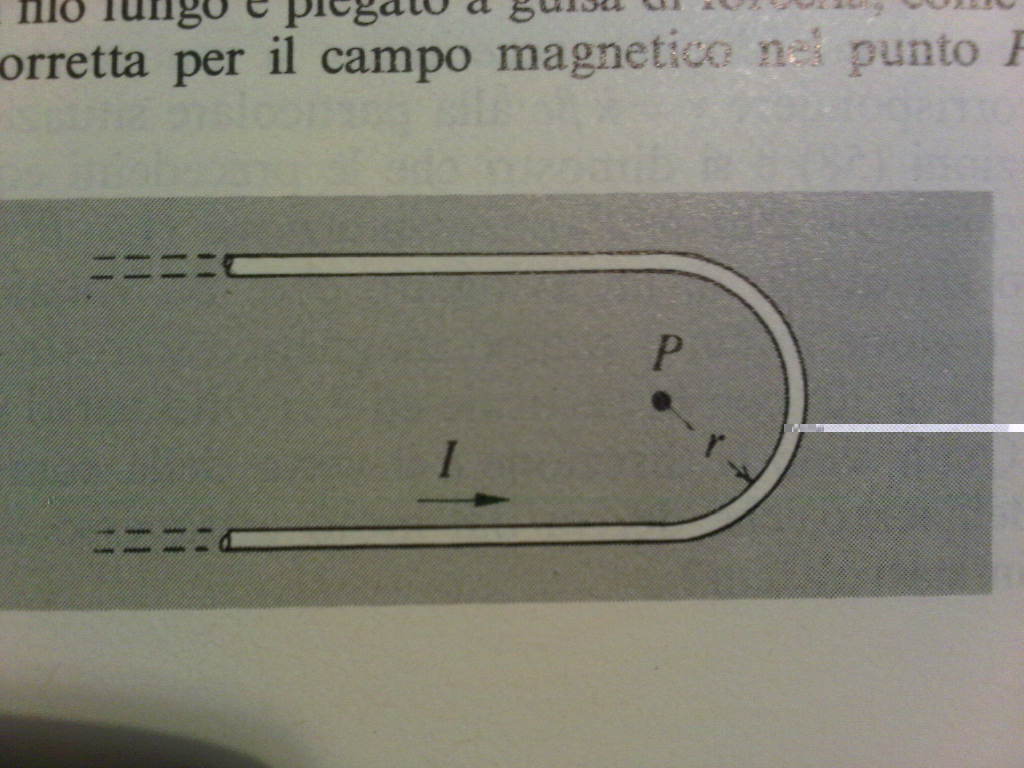 IMG00232-20130319-1924.jpg