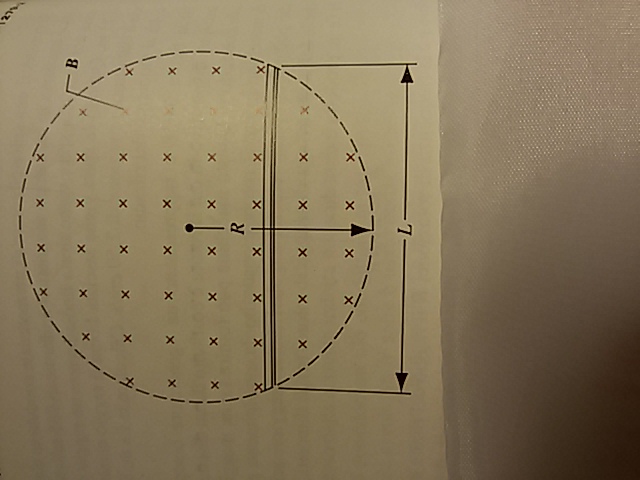 1407050142990.jpg