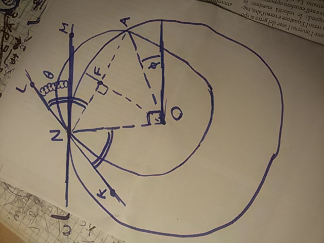 20141208_001650.jpg