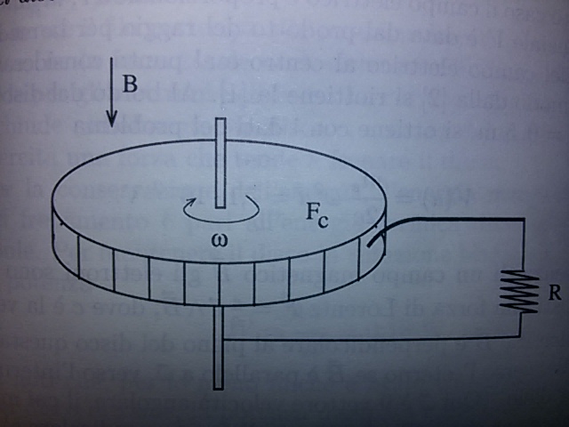 1420560211372-1639397266.jpg