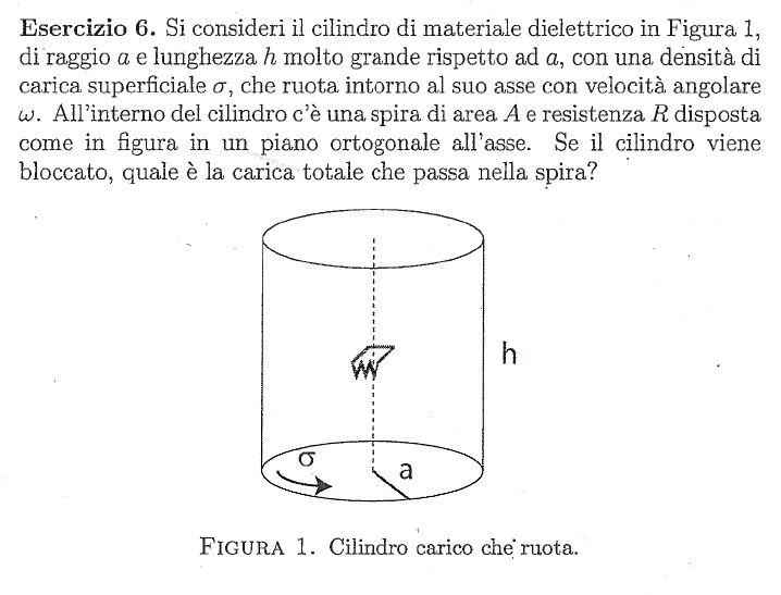 2015-01-07 22.42.53.png