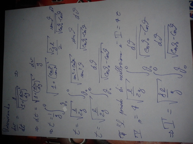 20150805_185815.jpg