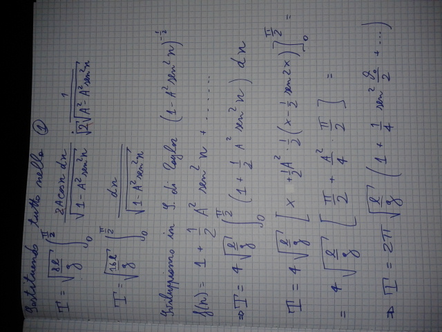 20150809_191853.jpg