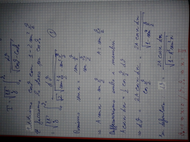 20150809_191847.jpg