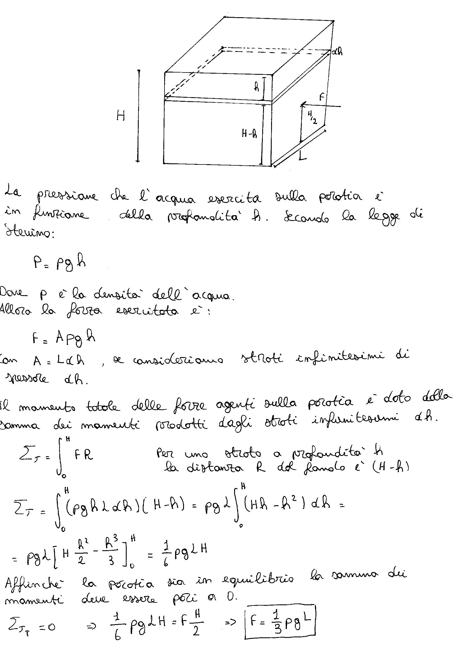 FISICA1.png