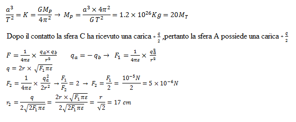 Soluzione Sistema Solare.png