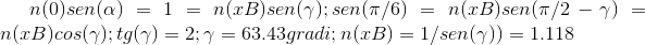 CodeCogsEqn.gif