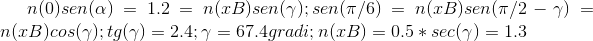 CodeCogsEqn.gif