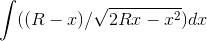 CodeCogsEqn.gif