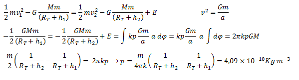Soluzione Satellite.png