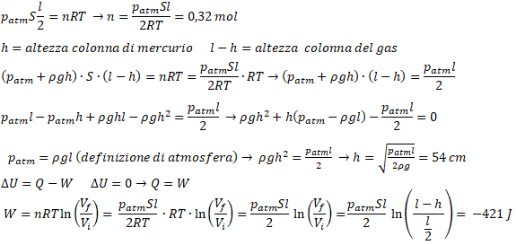Problema termodinamica.png