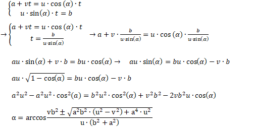 soluzione problema(corri elfo,corri!).png