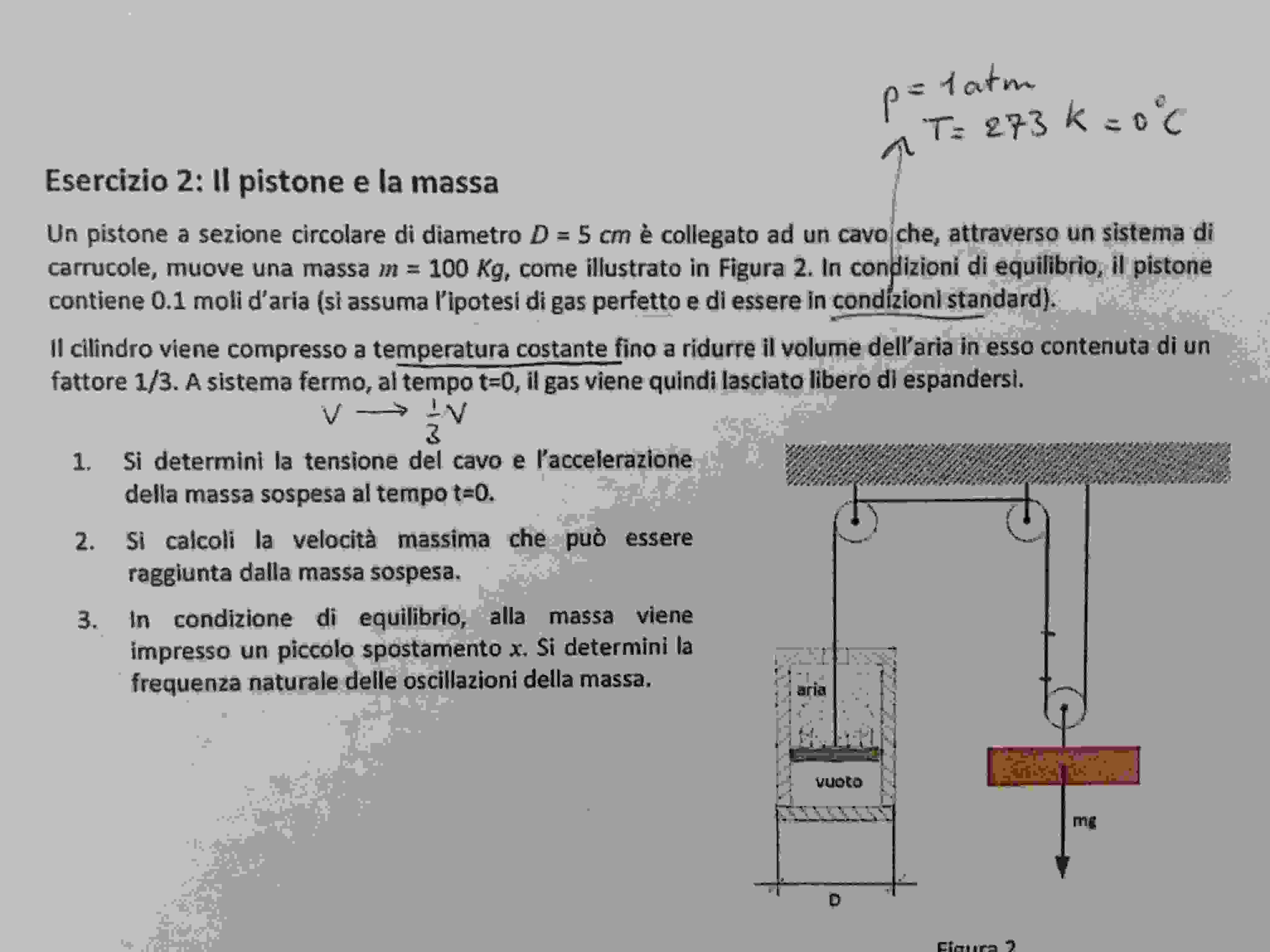 IMG-2845_5.jpg