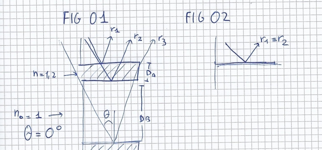 iCopy 2018-08-26 10-03-32 (FILEMINIMIZER) (FILEMINIMIZER) (FILEMINIMIZER).jpg