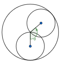 theta.png