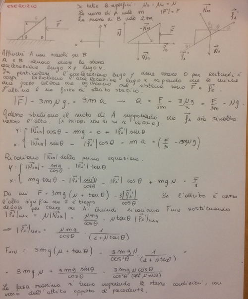 IMG-1482 (1) (1).jpg